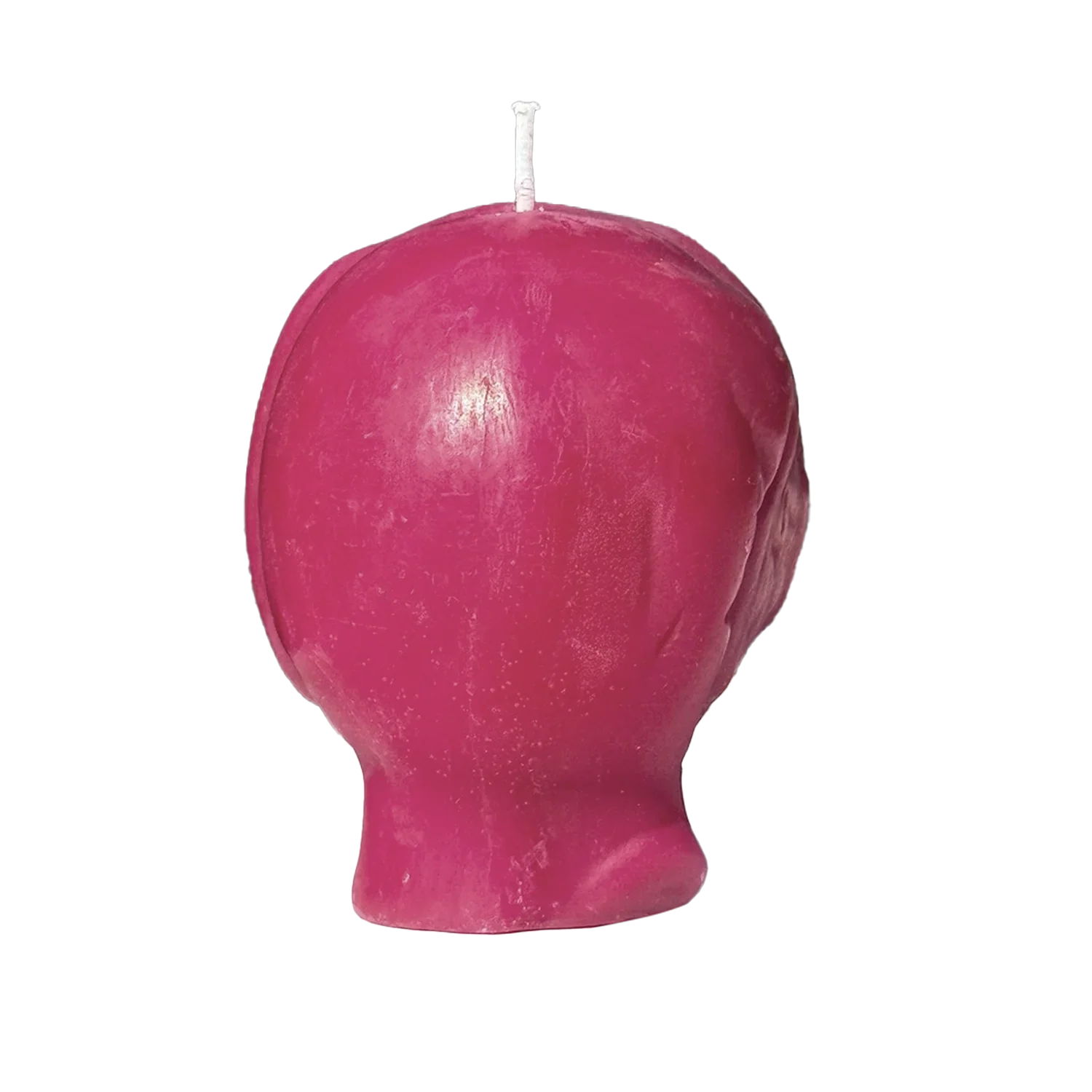 Arcade Fire - Pink Elephant Candle - Image 5