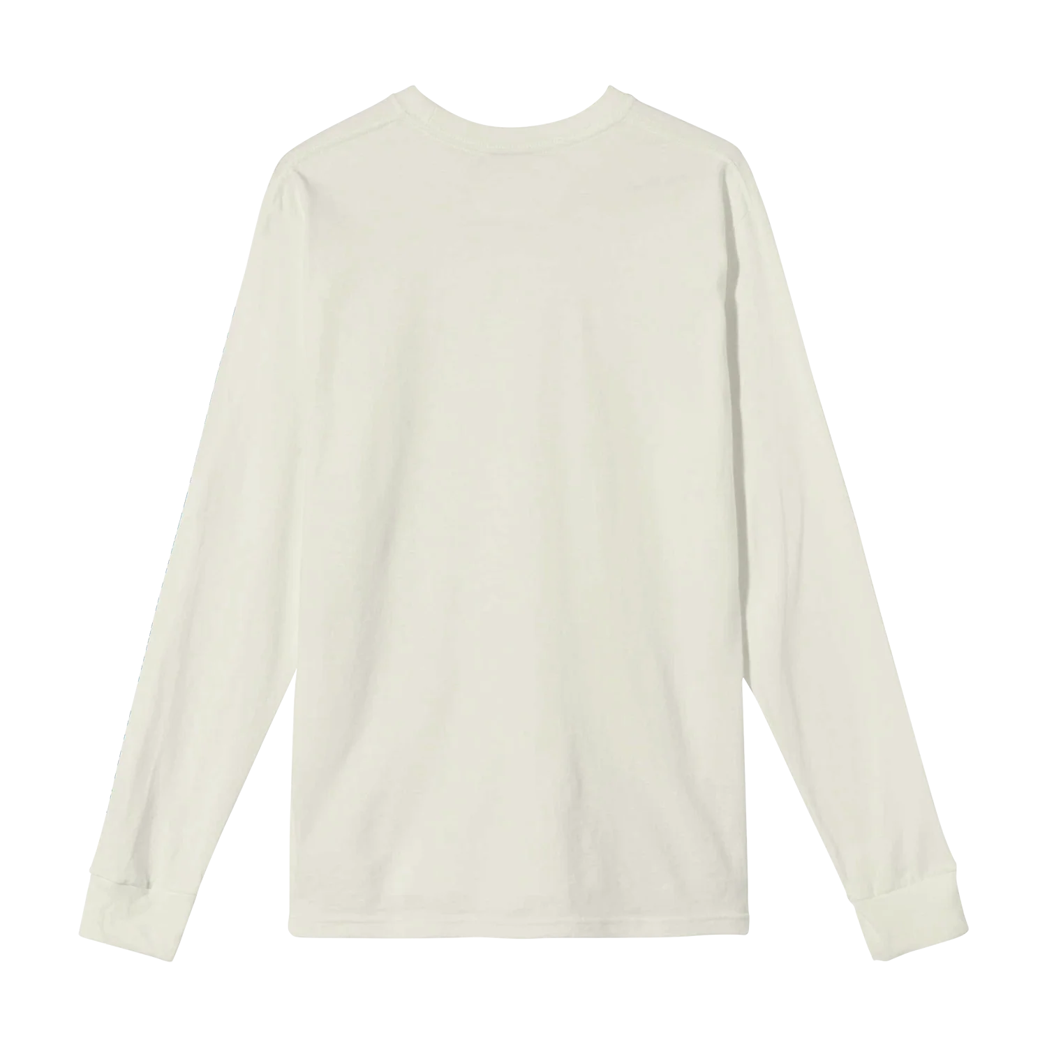 Arcade Fire - Virgin Mary Power Station Long Sleeve Shirt - Image 2