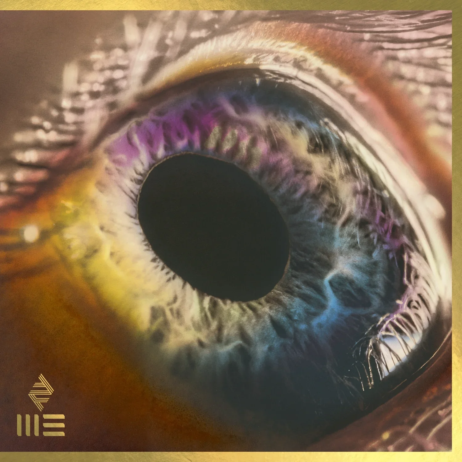 Arcade Fire - WE (CD) - Image 2