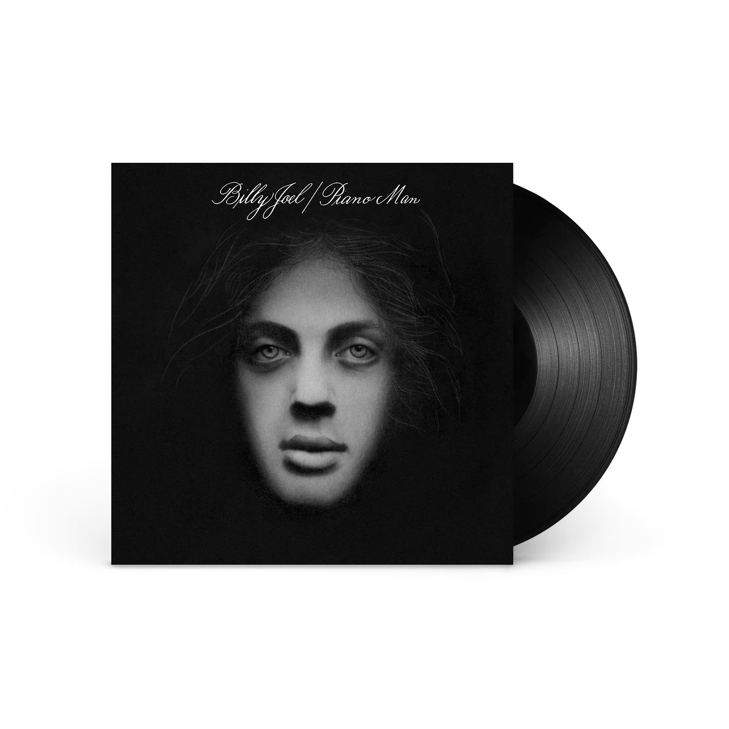 Billy Joel - Piano Man (Vinyl)