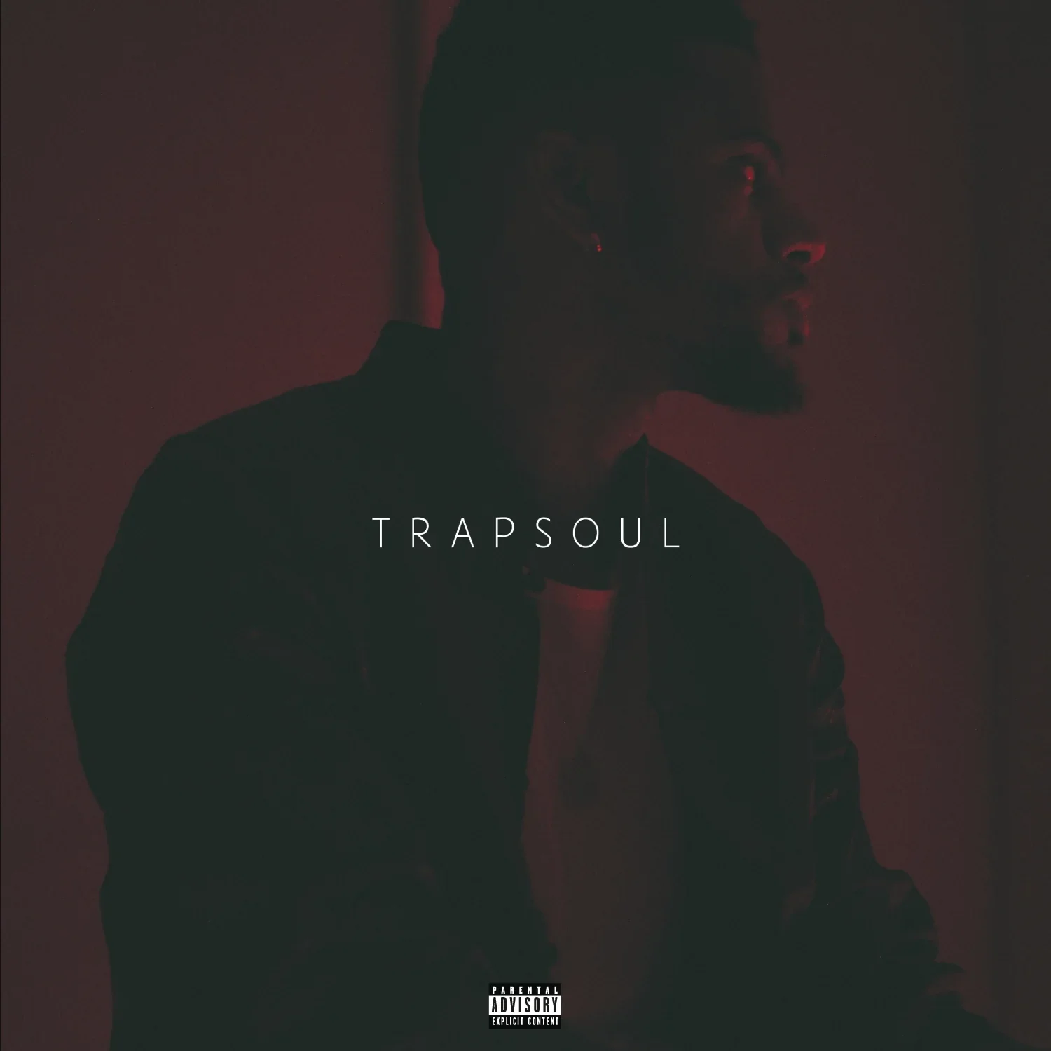 Bryson Tiller - T R A P S O U L (Vinyl) - Image 2