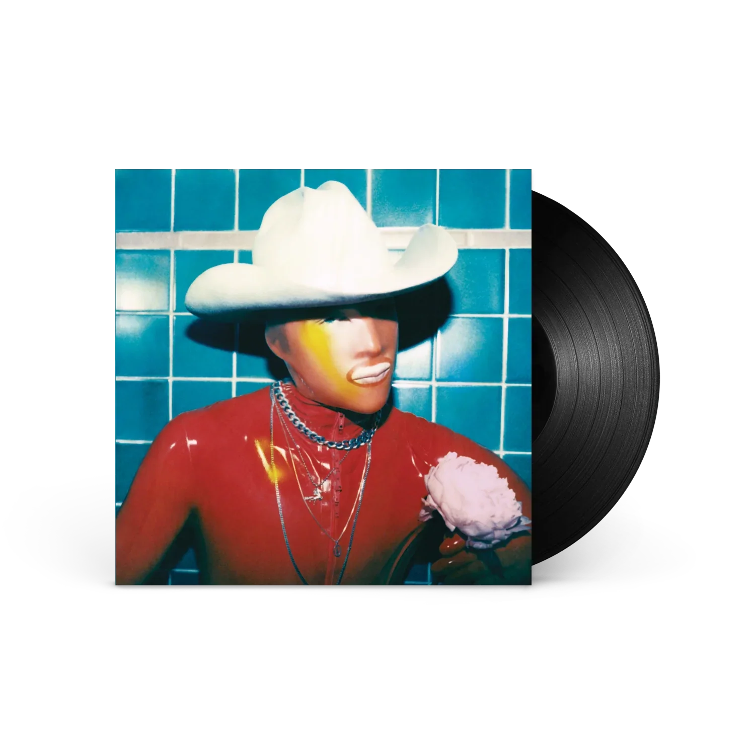Cage The Elephant - Social Cues (Vinyl)