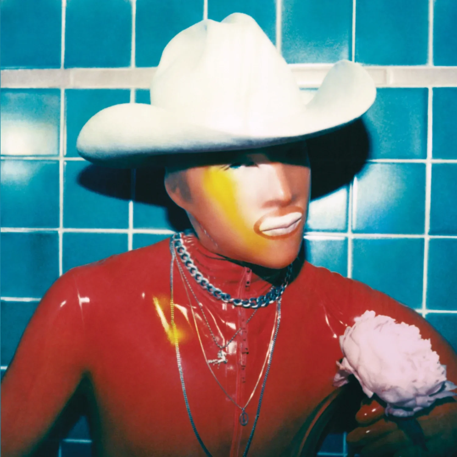 Cage The Elephant - Social Cues (Vinyl) - Image 2