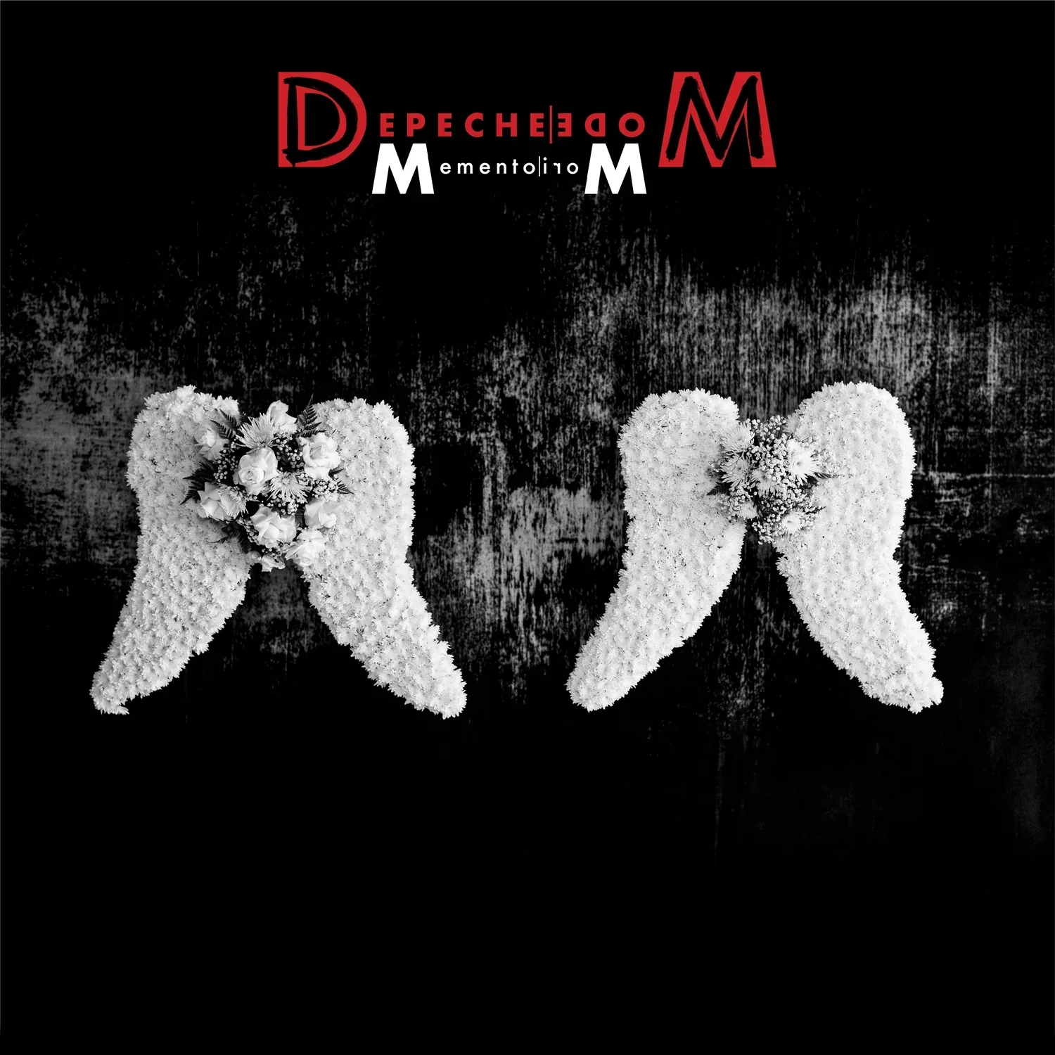 Depeche Mode - Memento Mori (Vinyl) - Image 2