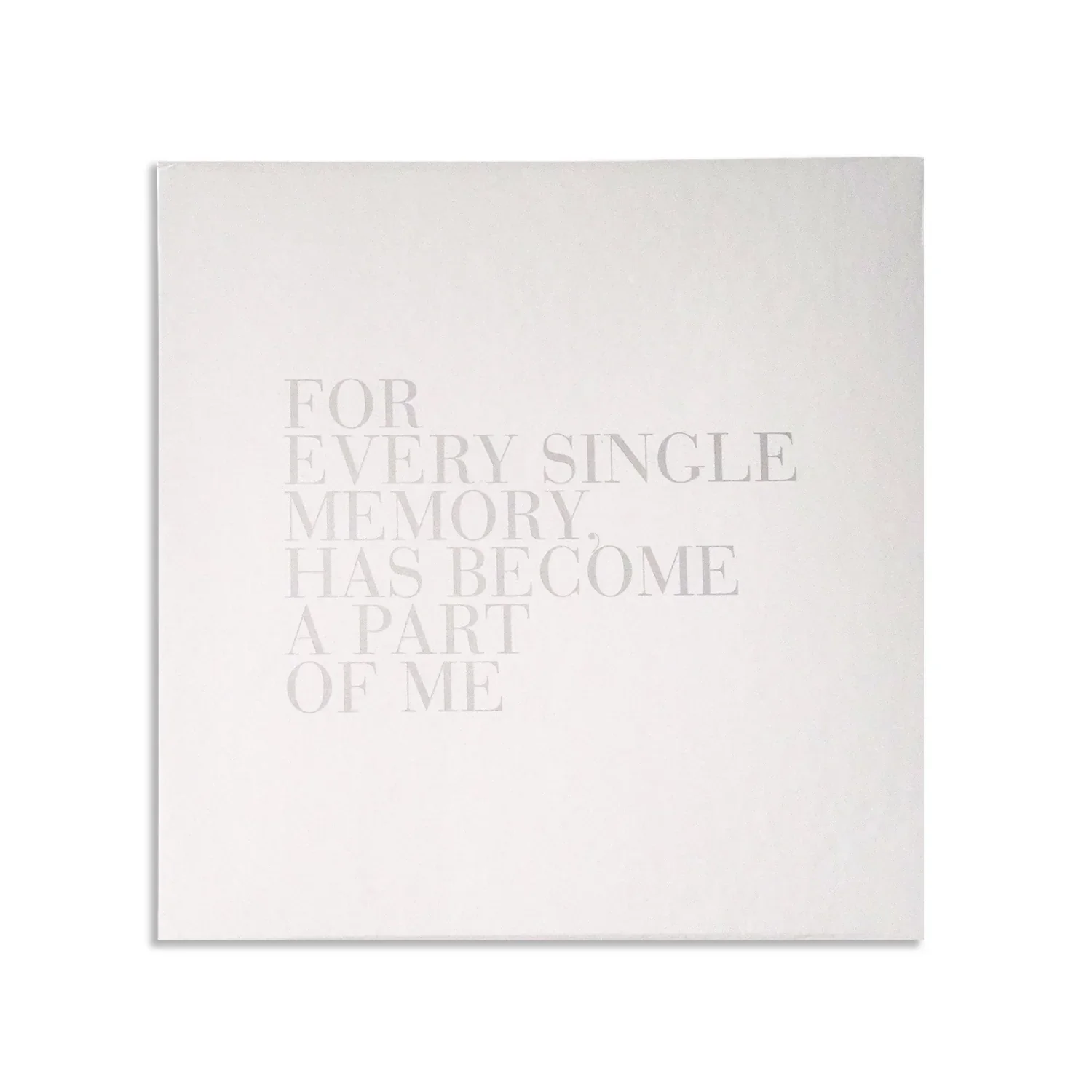 George Michael - Older (Deluxe Limited Edition) (Vinyl + CD Boxset) - Image 4