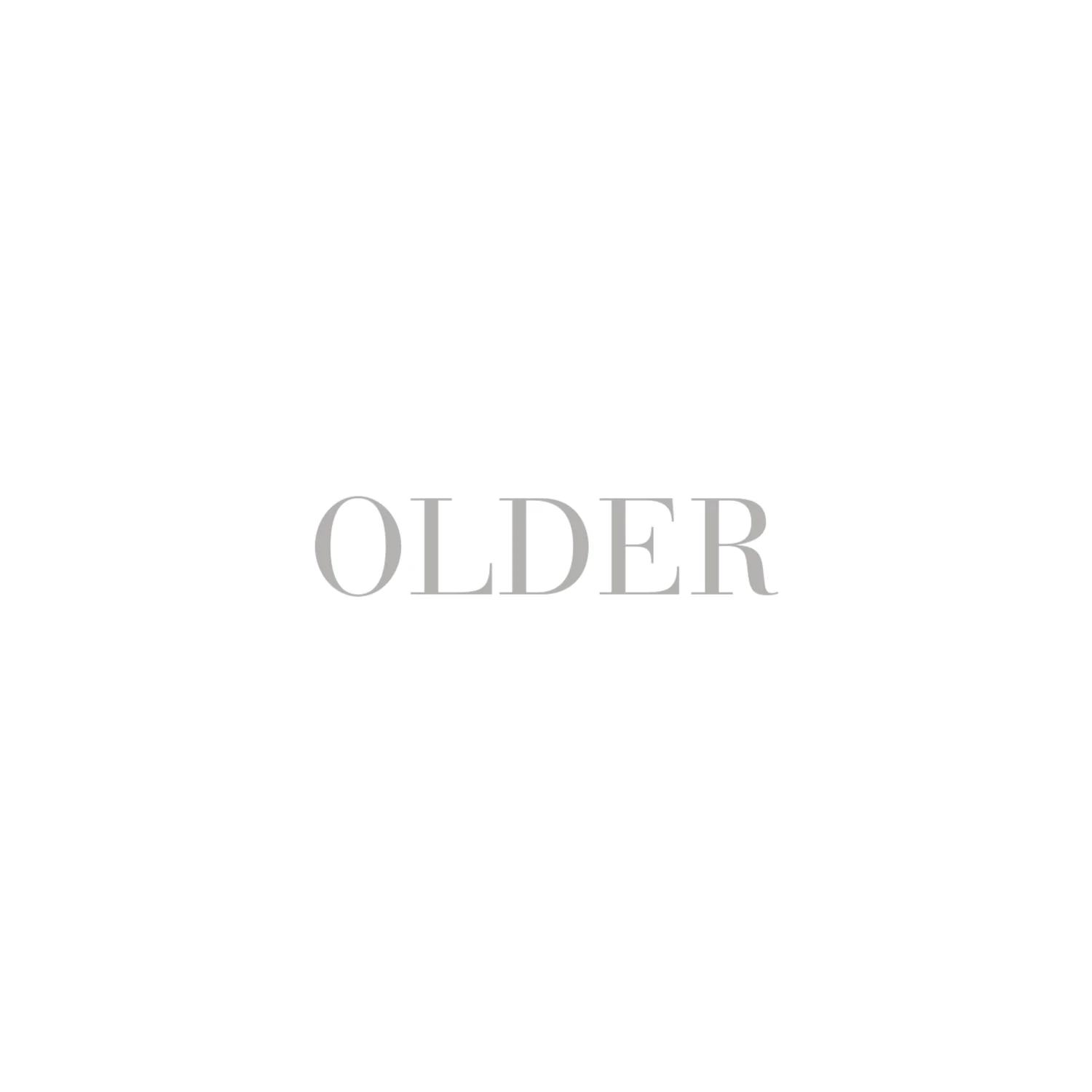 George Michael - Older (Deluxe Limited Edition) (Vinyl + CD Boxset) - Image 5