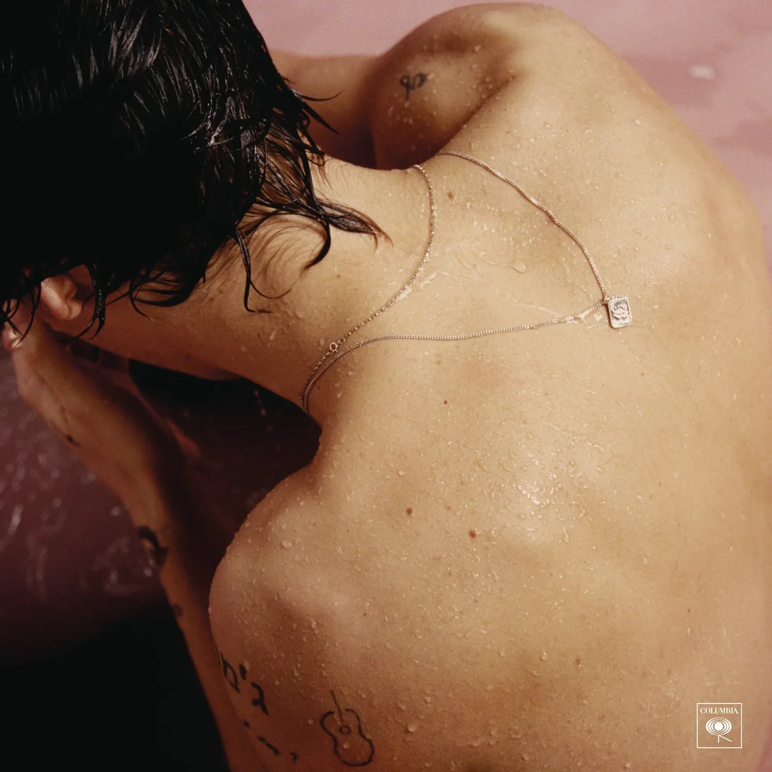 Harry Styles - Harry Styles (Vinyl) - Image 2