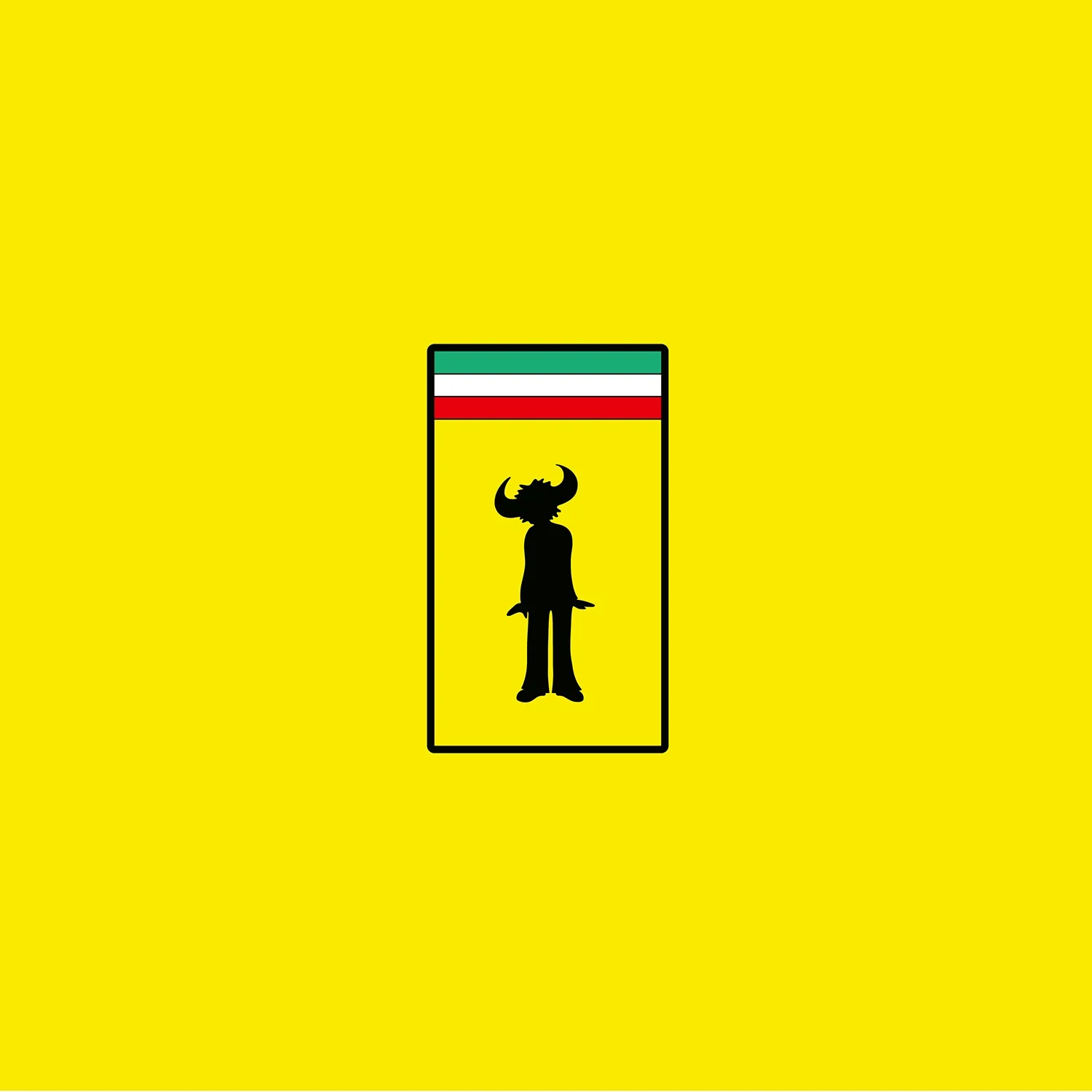 Jamiroquai - Virtual Insanity (30th Anniversary) (Transparent Yellow Vinyl) - Image 2