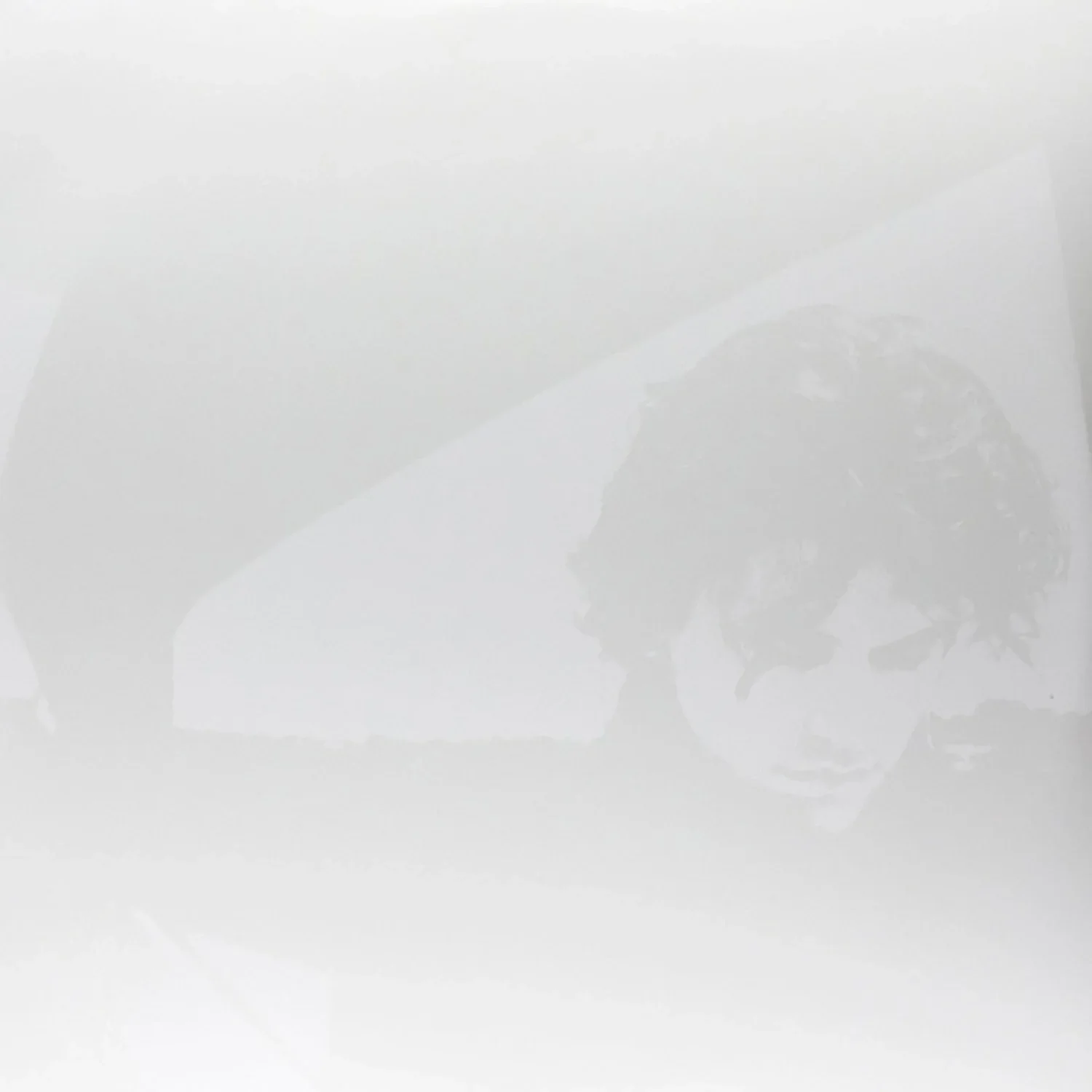 John Mayer - Continuum (Vinyl) - Image 2