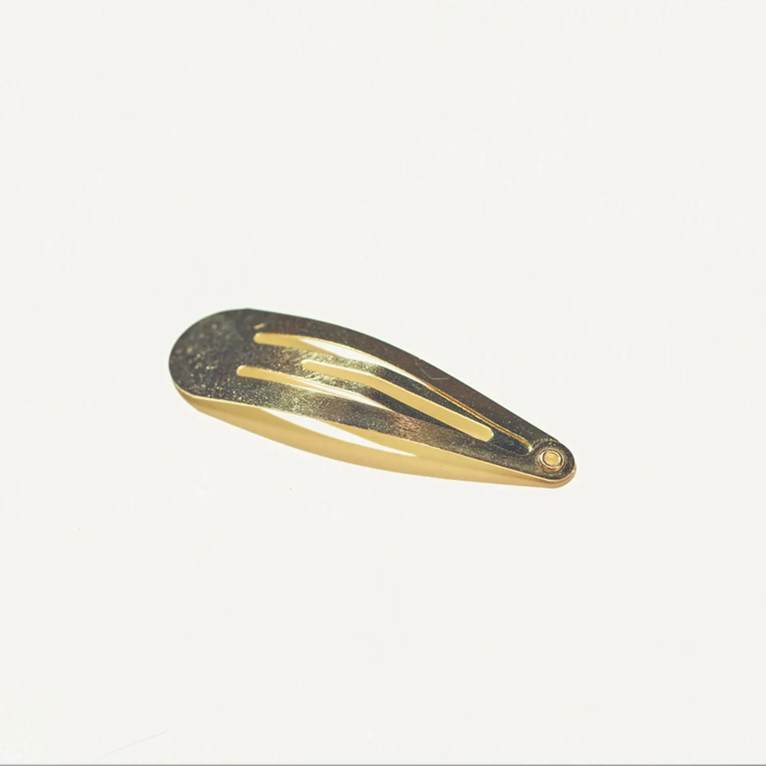 Julien Doré - Imposteur (Limited Edition Gold Colour Version) (CD) - Image 2