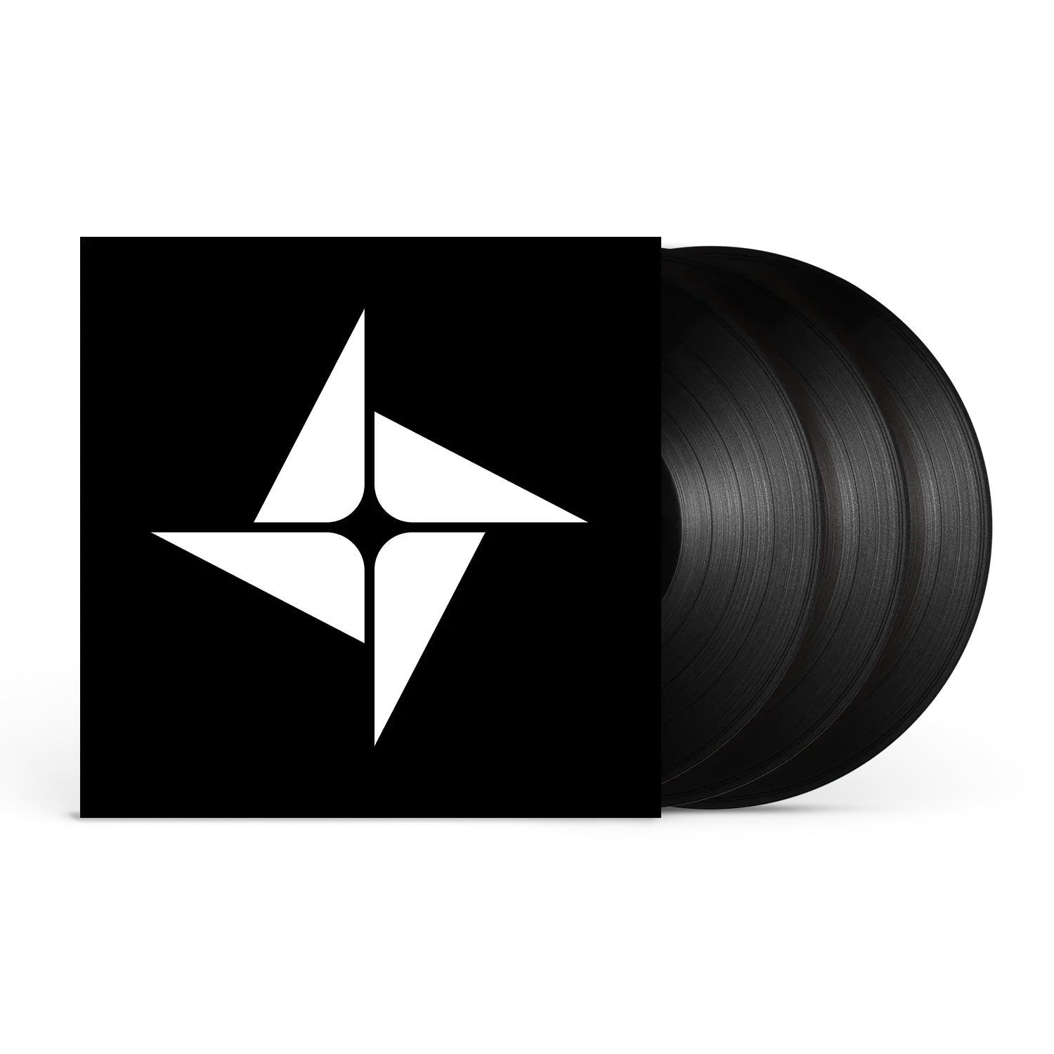 OrelSan - Civilisation Édition Ultime (Vinyl)