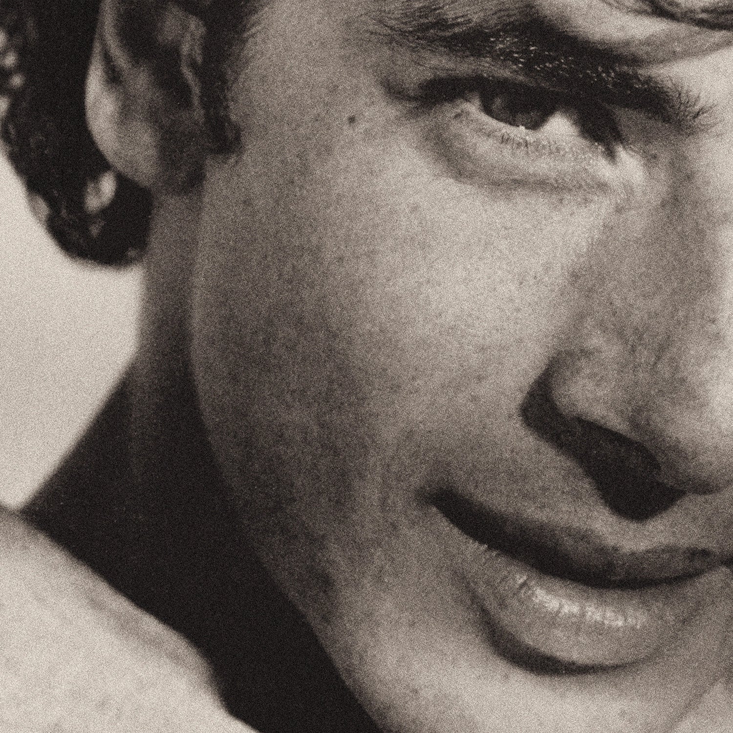 Patrick Bruel - Alors Regarde (Vinyl) - Image 2