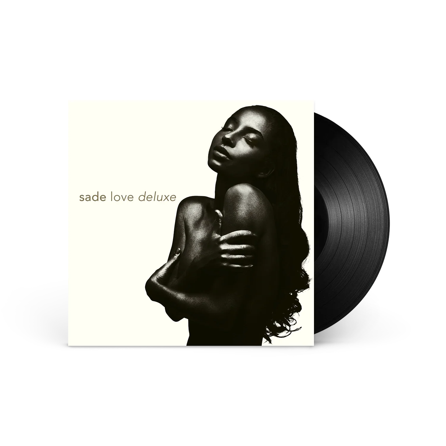 Sade - Love Deluxe (Vinyl)