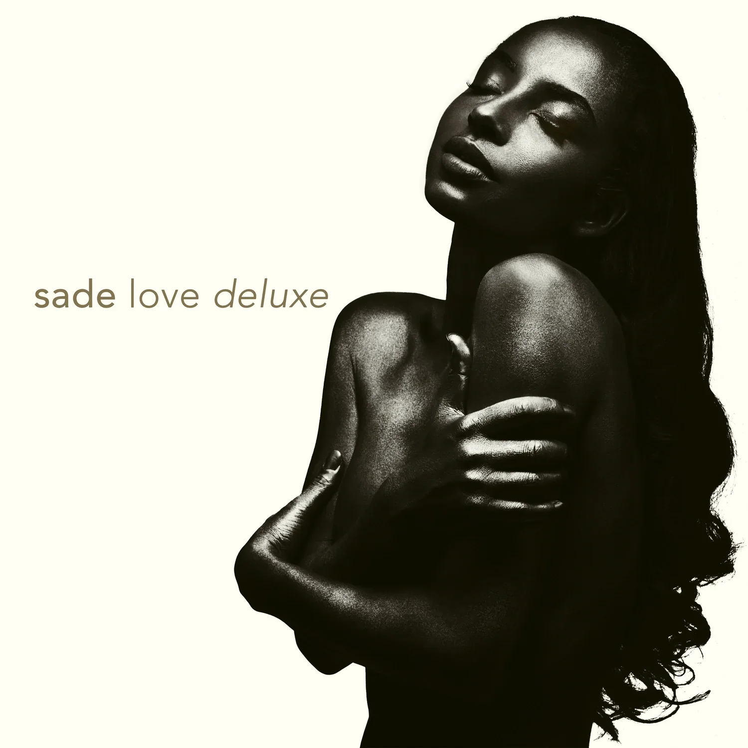 Sade - Love Deluxe (Vinyl) - Image 2