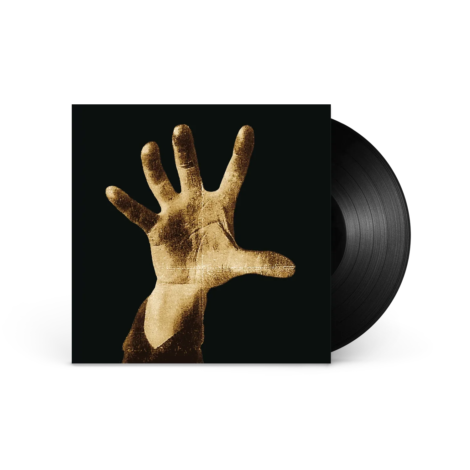 System Of A Down - System Of A Down (Vinyl)