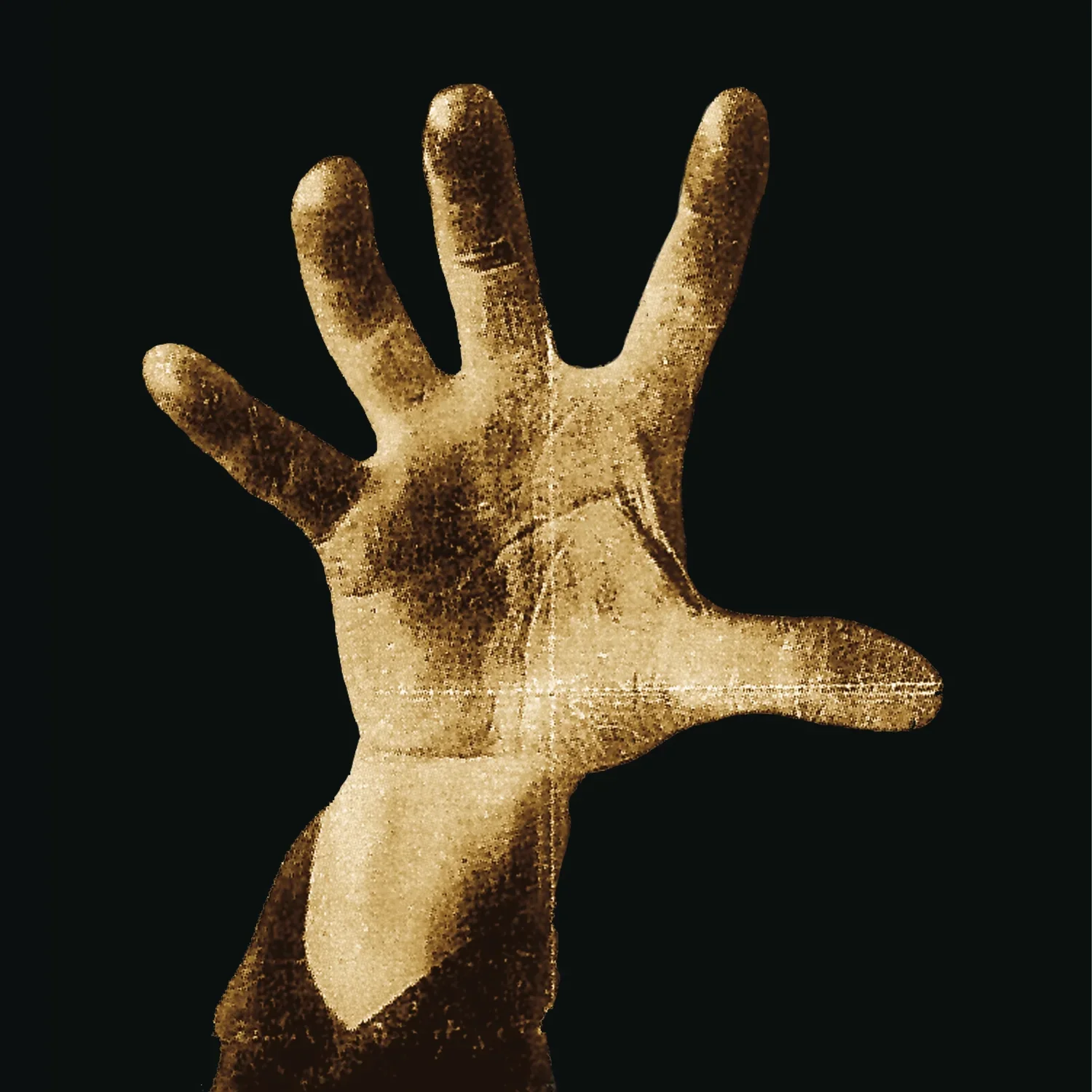 System Of A Down - System Of A Down (Vinyl) - Image 2